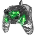 Miniatyrbild 2 av 5: PDP Prismatic Wired Afterglow Controller för Nintendo Switch