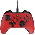 Miniatyrbild 1 av 2: Genesis Mangan 300 Gamepad USB-C Svart