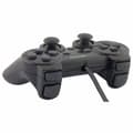 Miniatyrbild 3 av 3: Gamepad - ESPERANZA - EG102 - USB 2.0 - Trådbunden - Vibration