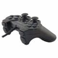 Miniatyrbild 2 av 3: Gamepad - ESPERANZA - EG102 - USB 2.0 - Trådbunden - Vibration