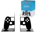 Miniatyrbild 2 av 4: Stöd för handkontroll för videospel