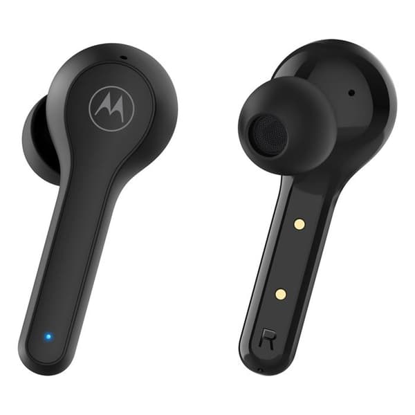 Motorola MOTO BUDS 085 Hörlurar