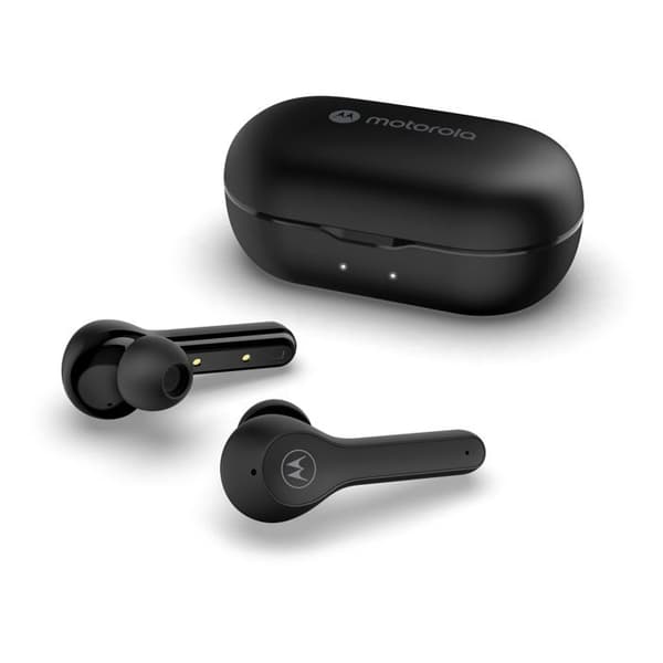 Motorola MOTO BUDS 085 Hörlurar