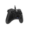 Miniatyrbild 2 av 4: Manette Filaire - Horipad Turbo-Accessoar-SWITCH