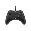 Miniatyrbild 1 av 4: Manette Filaire - Horipad Turbo-Accessoar-SWITCH