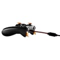 Miniatyrbild 3 av 4: THRUSTMASTER GP XID PRO-styrenhet - PC / MAC