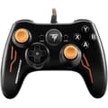 Miniatyrbild 1 av 4: THRUSTMASTER GP XID PRO-styrenhet - PC / MAC