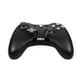 Miniatyrbild 2 av 5: Joystick Msi FORCE GC20 V2
