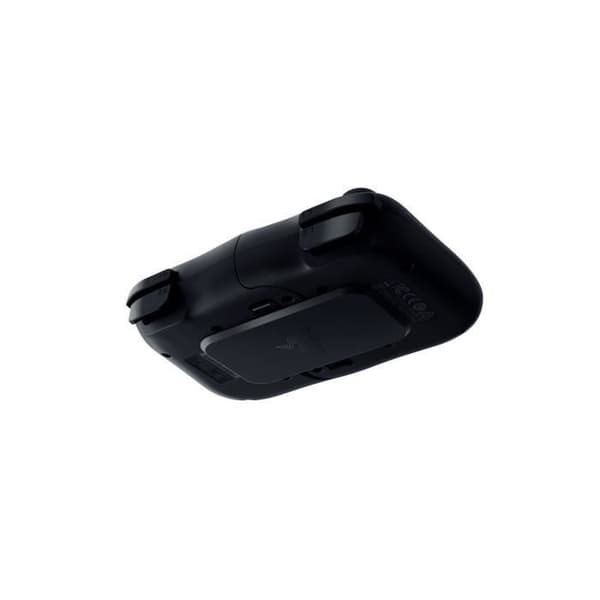 RAZER Kishi för Android - xCloud Ed.
