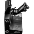 Miniatyrbild 4 av 6: Gasreglage - THRUSTMASTER - Viper TQS - Exakt och ergonomisk kontroll - Svart - USB - PC