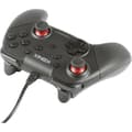 Miniatyrbild 3 av 4: Konix Wired Controller för Switch
