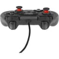 Miniatyrbild 4 av 4: Konix Wired Controller för Switch