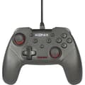 Miniatyrbild 1 av 4: Konix Wired Controller för Switch
