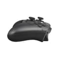 Miniatyrbild 6 av 6: Manette Gaming - ASUS - ROG Raikiri - Trådad - Xbox One/Xbox Series X/S - Svart och grå