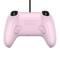 Miniatyrbild 3 av 4: -8Bitdo Ultimate Wired Controller för Xbox Series X, Xbox Series S, Xbox One, Windows 10 och Windows 11 - Rosa