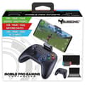 Miniatyrbild 5 av 5: Trådlös kontroller - Mobile Pro Gaming - för Android, PC och switch - Subsonic