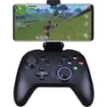 Miniatyrbild 2 av 5: Trådlös kontroller - Mobile Pro Gaming - för Android, PC och switch - Subsonic