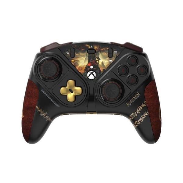 Spelkontroll - Thrustmaster - ESWAP X2 ELDEN RING - Trådbunden - Hot-Swap - Kompatibel med Xbox
