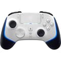 Miniatyrbild 1 av 4: Wolverine V2 Pro Controller - Vit-tillbehör-PS5