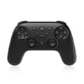 Miniatyrbild 1 av 4: Homatics Gamepad Trådlös Controller Sexaxliga Gyroskop Vibrationsmotorer