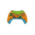 Miniatyrbild 3 av 4: DragonShock - PopTop Cube Bluetooth Wireless Compact Controller för Nintendo Switch och Switch OLED