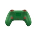 Miniatyrbild 4 av 4: DragonShock - PopTop Cube Bluetooth Wireless Compact Controller för Nintendo Switch och Switch OLED