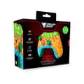 Miniatyrbild 2 av 4: DragonShock - PopTop Cube Bluetooth Wireless Compact Controller för Nintendo Switch och Switch OLED