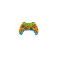 Miniatyrbild 1 av 4: DragonShock - PopTop Cube Bluetooth Wireless Compact Controller för Nintendo Switch och Switch OLED