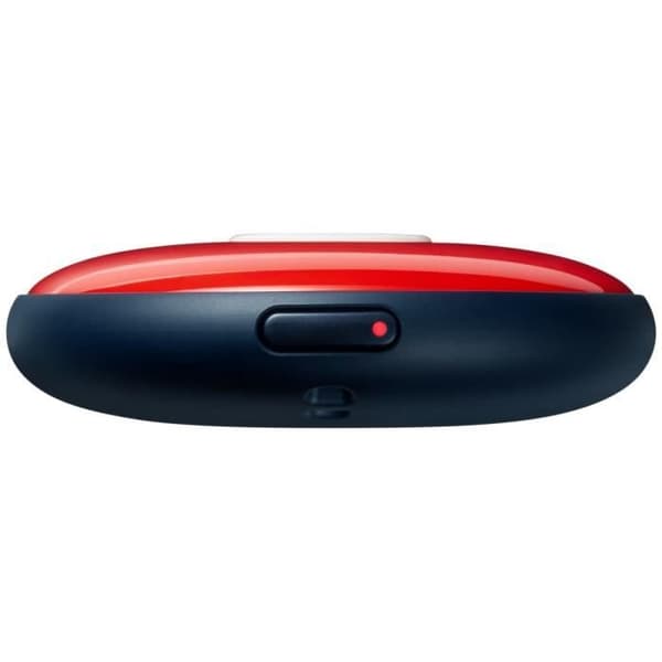 Pokémon Go Plus + • Nintendo-tillbehör för Pokémon Go &amp; Pokémon Sleep