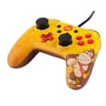 Miniatyrbild 3 av 5: POWER En ikonisk kontroller Donkey Kong