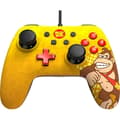 Miniatyrbild 4 av 5: POWER En ikonisk kontroller Donkey Kong