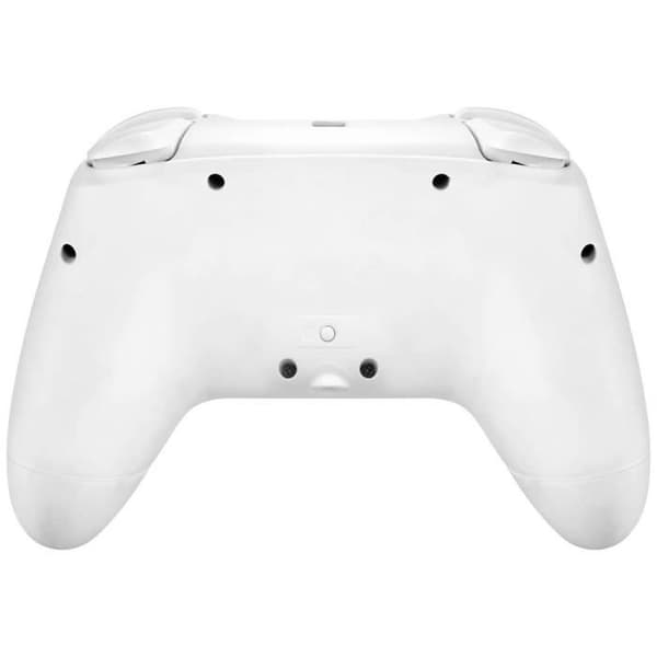 Android-kontroller, Nintendo Switch vit - DELTACO GAMING GAM-103-W
