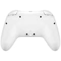 Miniatyrbild 3 av 4: Android-kontroller, Nintendo Switch vit - DELTACO GAMING GAM-103-W