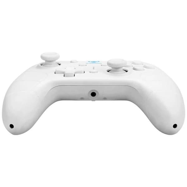Android-kontroller, Nintendo Switch vit - DELTACO GAMING GAM-103-W