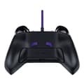 Miniatyrbild 2 av 2: Victrix Gambit Tournament Wired Controller för Xbox Series X - PDP - Svart - Vibration - Ultrakänsliga triggers