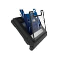 Miniatyrbild 4 av 4: Stick Arcade Fighting Alpha Hori-Accessoire-PS5