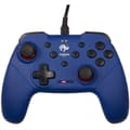 Miniatyrbild 1 av 4: Controller - KONIX - Blue - Switch och PC - Under officiell FFF-licens