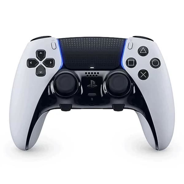 DualSense Edge trådlös PS5-kontroll