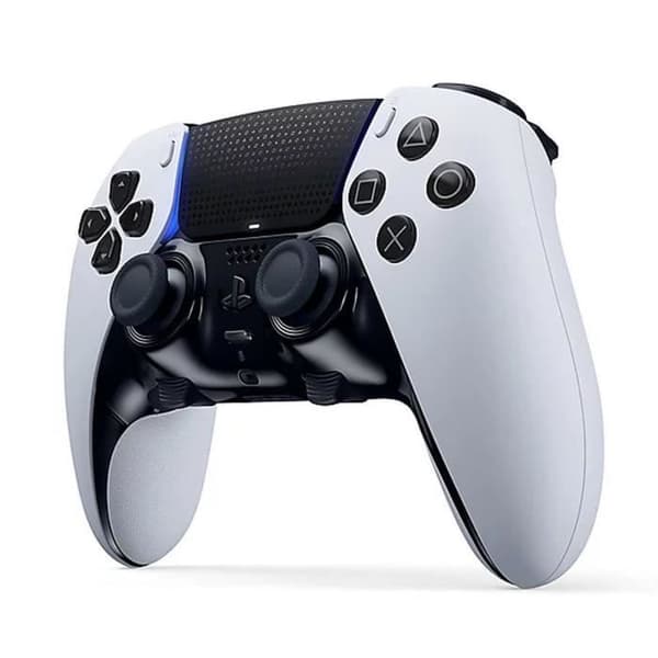 DualSense Edge trådlös PS5-kontroll