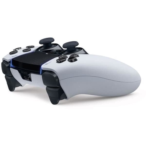 DualSense Edge trådlös PS5-kontroll