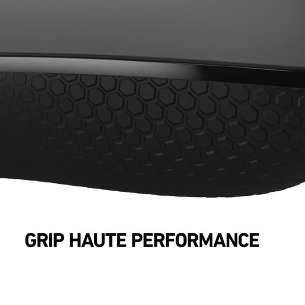 Scuf videospelskontroller - 504-178-04-102-NA