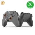 Miniatyrbild 1 av 4: Scuf videospelskontroller - 504-178-04-102-NA
