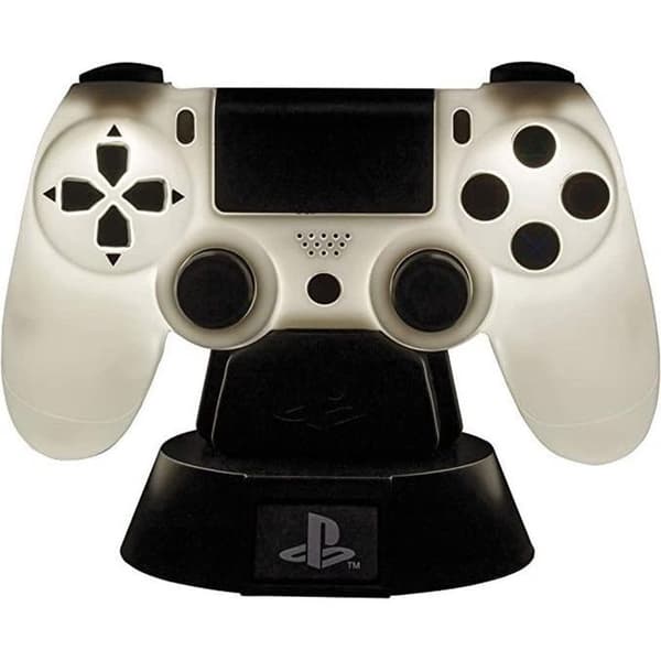Paladone Dekorativ lampa - Styrenhet för Playstation Icons Light BDP