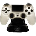 Miniatyrbild 4 av 6: Paladone Dekorativ lampa - Styrenhet för Playstation Icons Light BDP