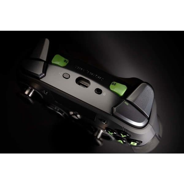 Manette Xbox REVOLUTION X Unlimited