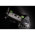 Miniatyrbild 3 av 4: Manette Xbox REVOLUTION X Unlimited