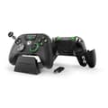 Miniatyrbild 2 av 4: Manette Xbox REVOLUTION X Unlimited