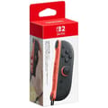 Miniatyrbild 1 av 5: Manette Joy-Con höger Röd Ljus för Nintendo Switch 2