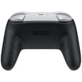 Miniatyrbild 3 av 6: Manette Switch Pro 2 för Nintendo Switch 2