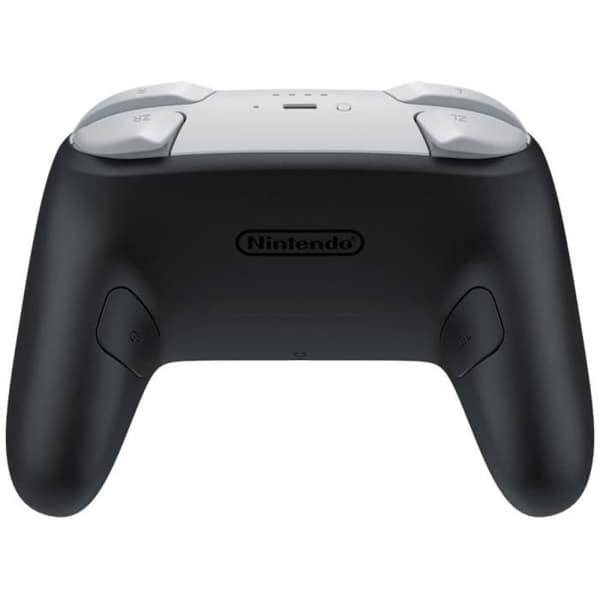 Manette Switch Pro 2 för Nintendo Switch 2